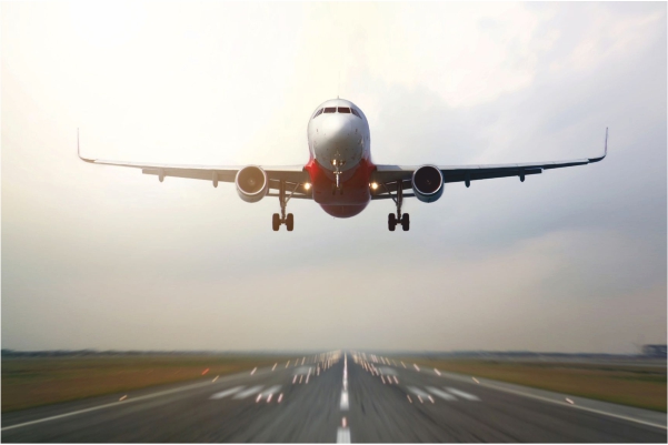 Amenities2 Eknath Residency